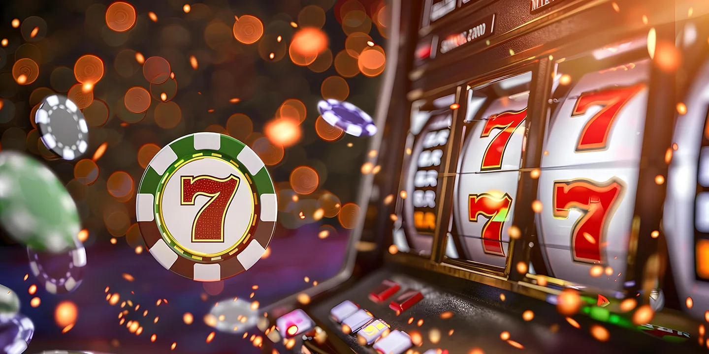 Minh họa Casino Trực Tuyến tại 888NOW